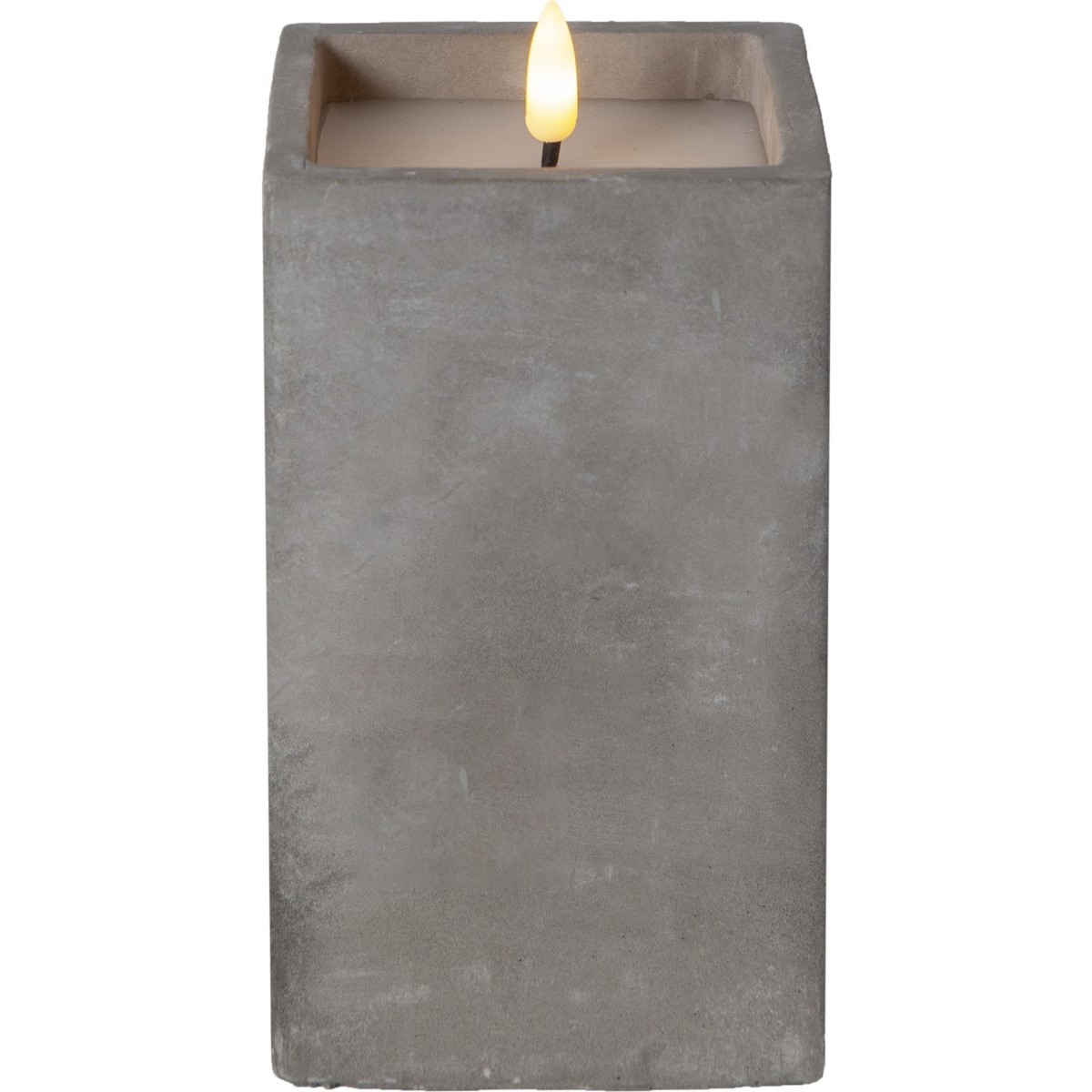 LED-Wachskerze 061-39