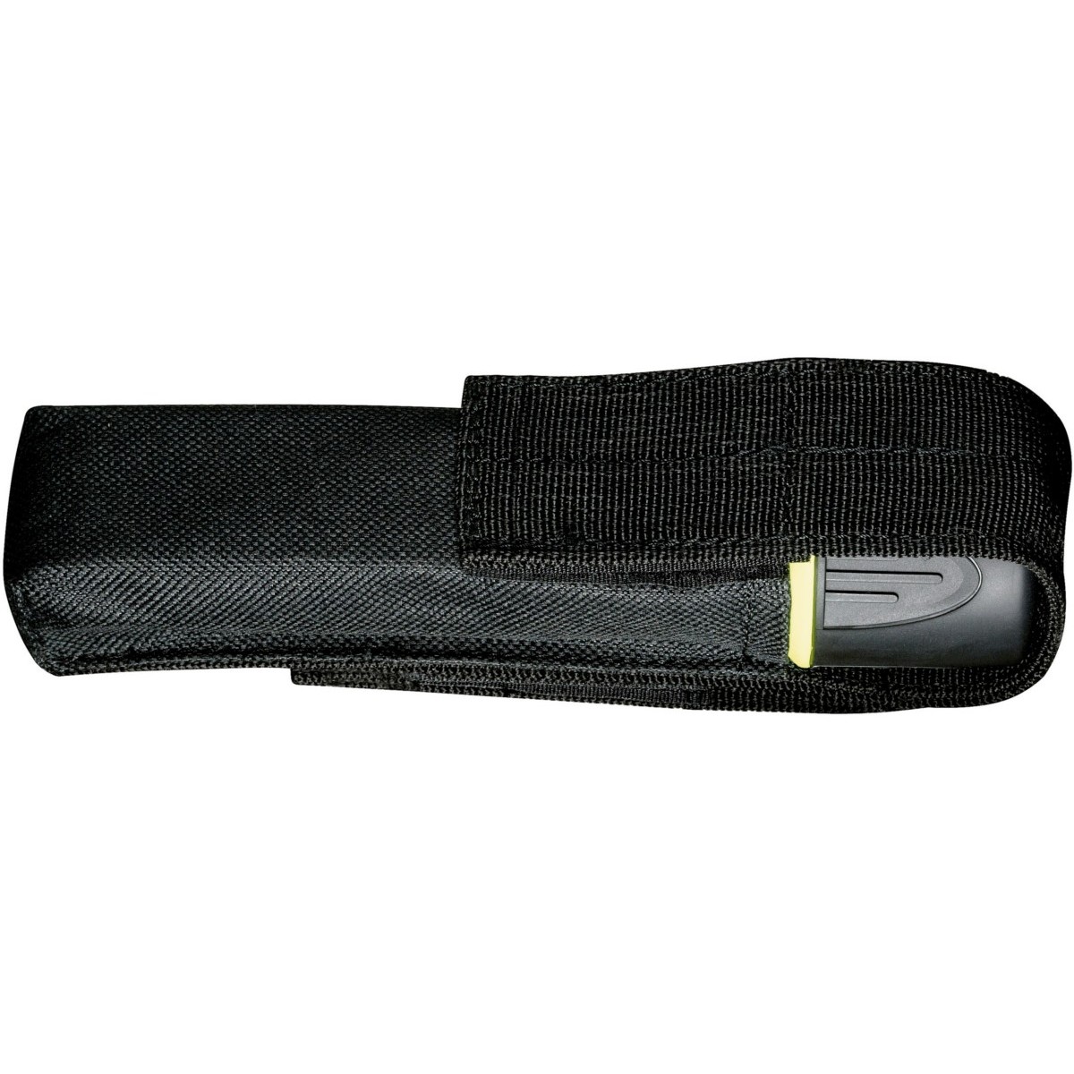 Gürteltasche 6911014061