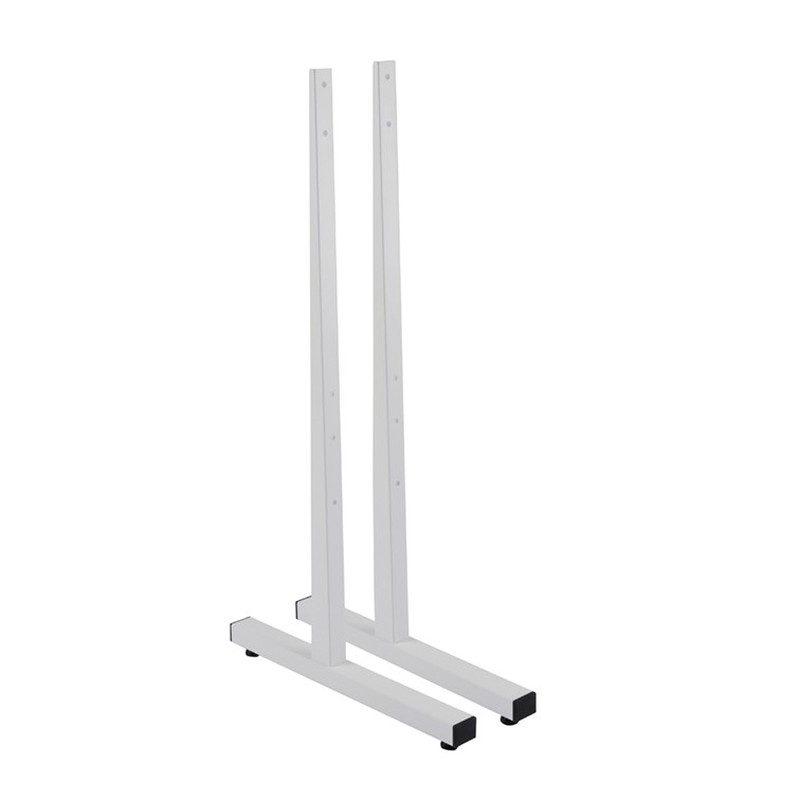 Standfuß VZF-VLA84