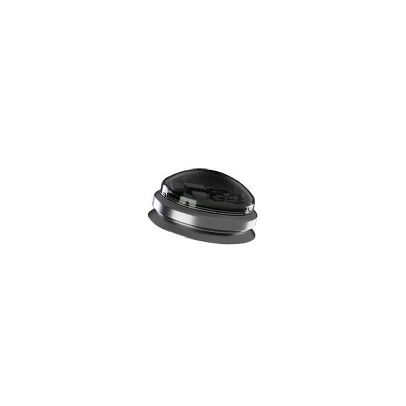 Leuchtencontroller 5EA3CM000001
