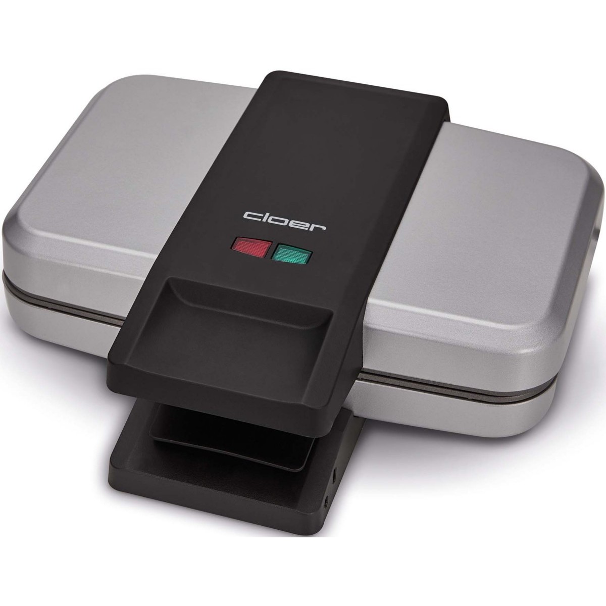 Sandwich-Toaster 6259 si/sw