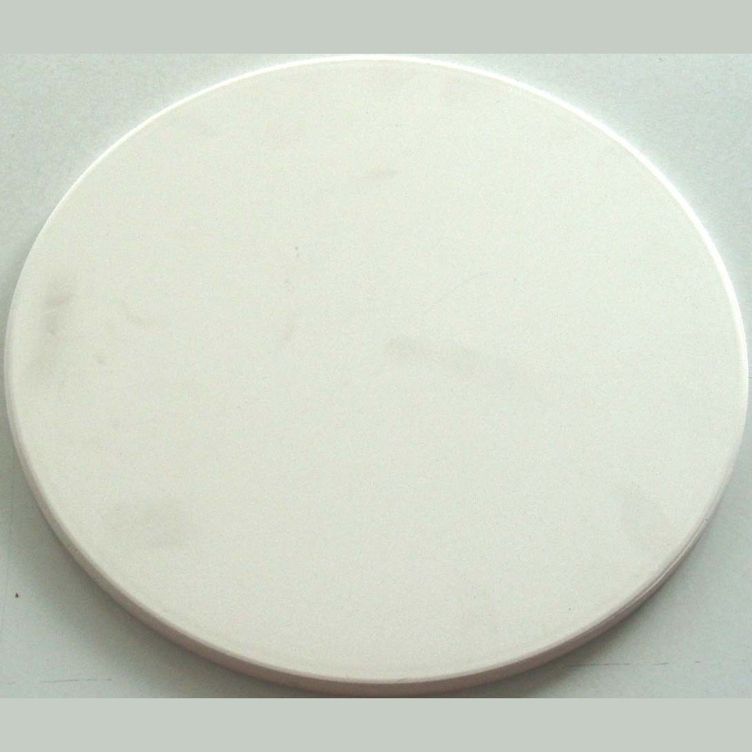 Keramik-Pizzastein 25cm 91008600