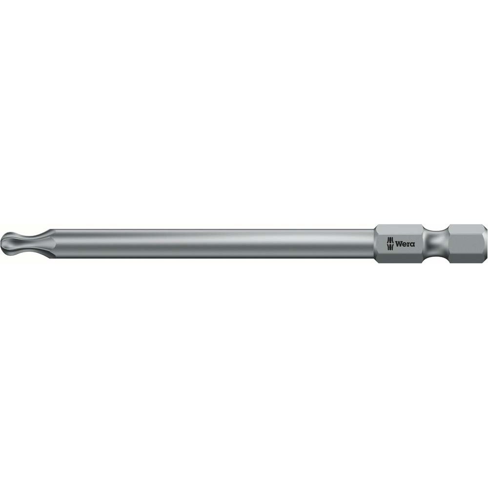 6-rund Bit 05059705001