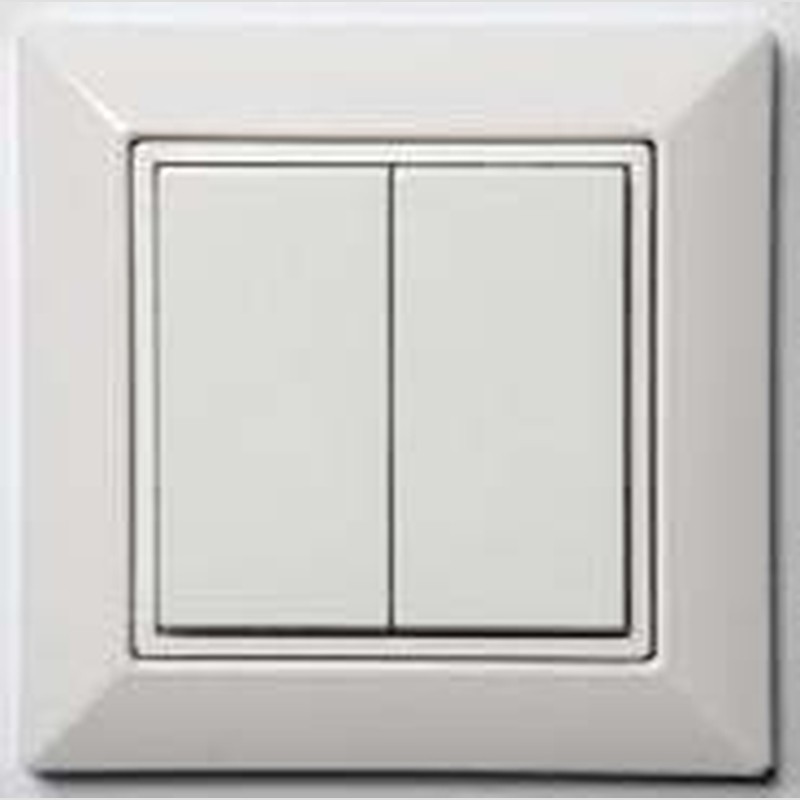 Schalter ActiveAheadHF Switch