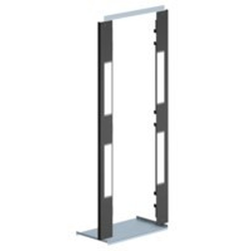 IS-1 Schott 60x200 B506602050