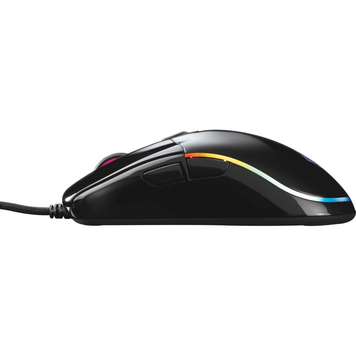 Optical Maus GAM-085