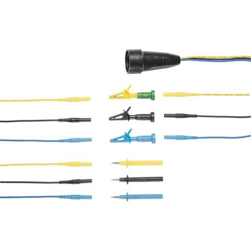 Kabel-Set KS13
