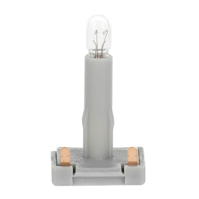 Glühlampe 8344-1