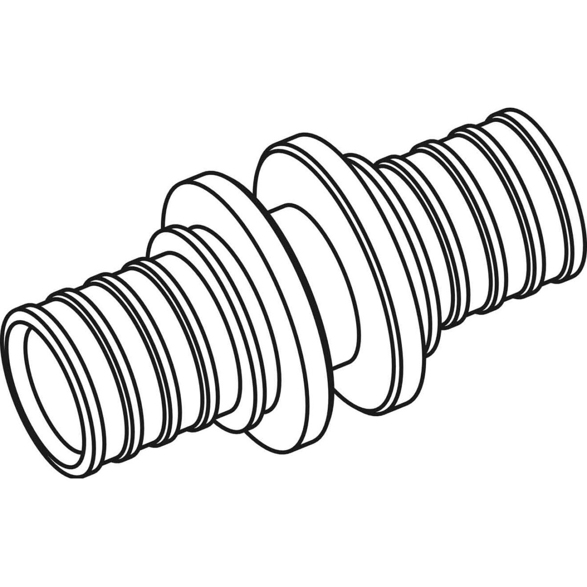 Übergang 12685601001