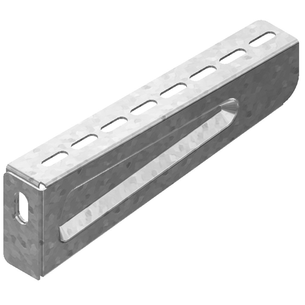 Konsole 200 mm WSUN200