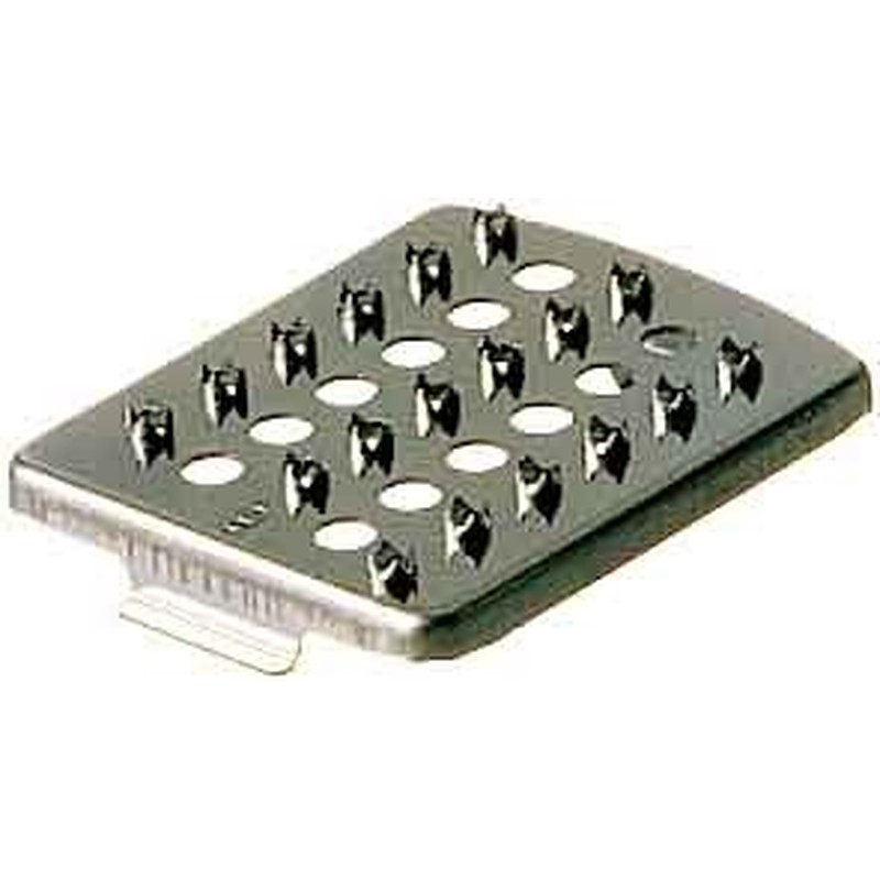 ESGE Raspelscheibe feinNr1 65310
