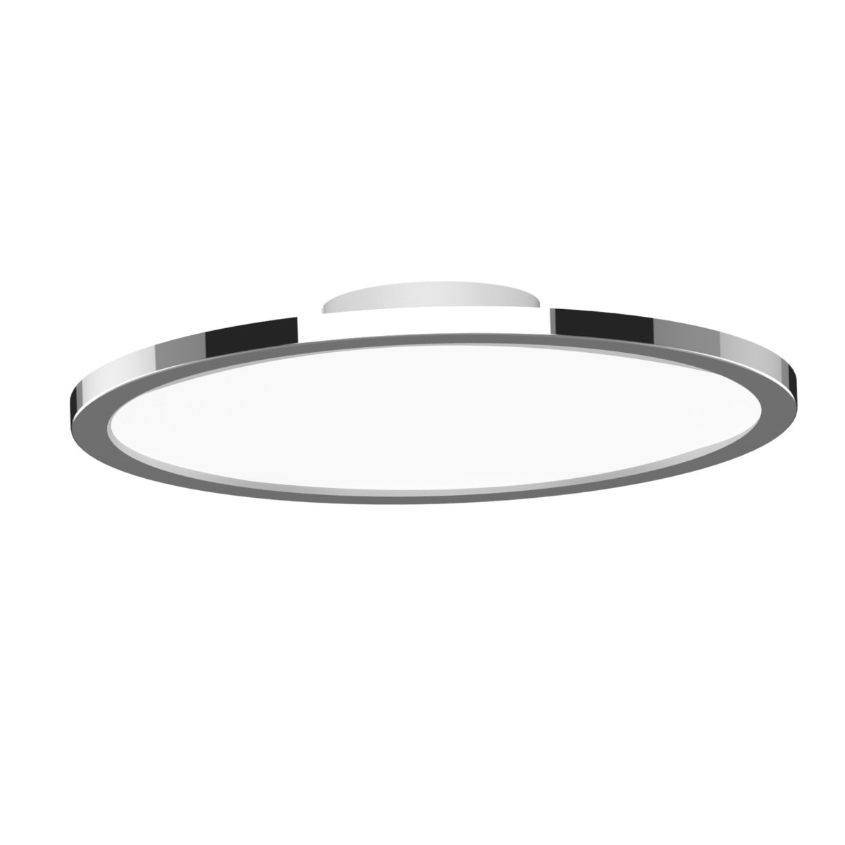 LED-Deckenleuchte LM85652