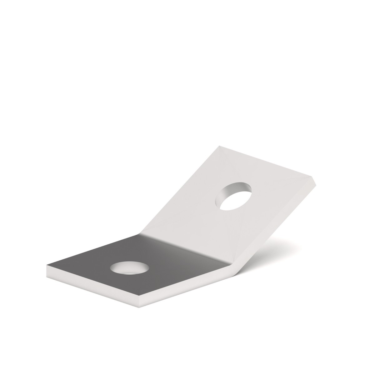 Zusatzwinkel Iso07 Dachhakenbef. 109010-000