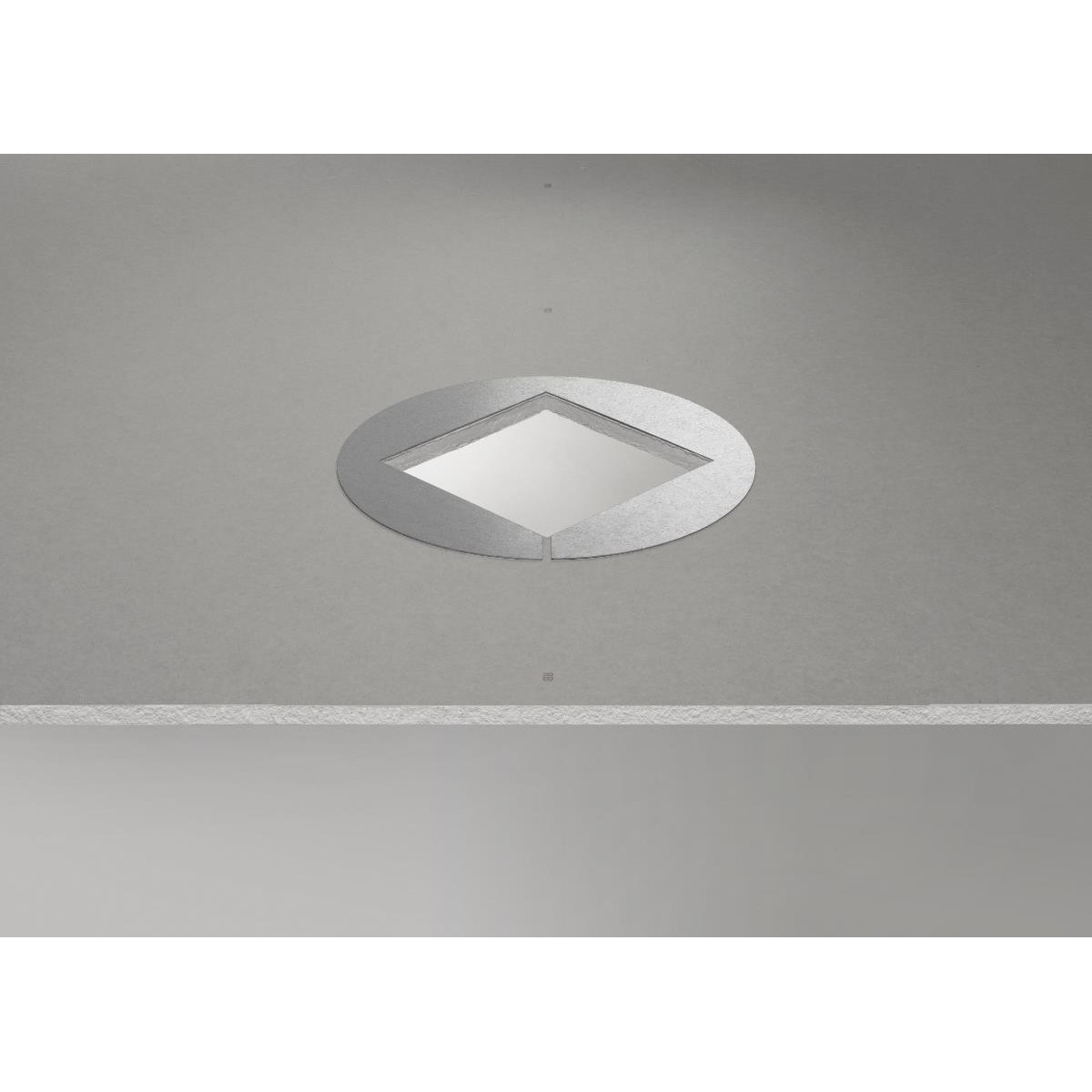 Montagezubehör SNS QC03 MP