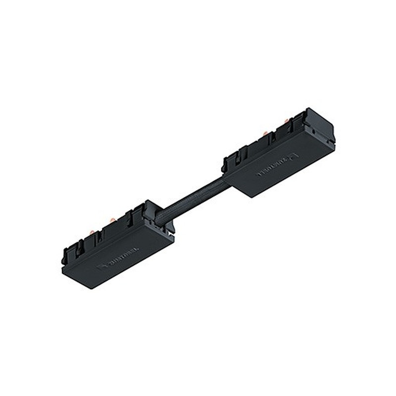 Elektrisches Zubehör SUP2 TRACK #22169792