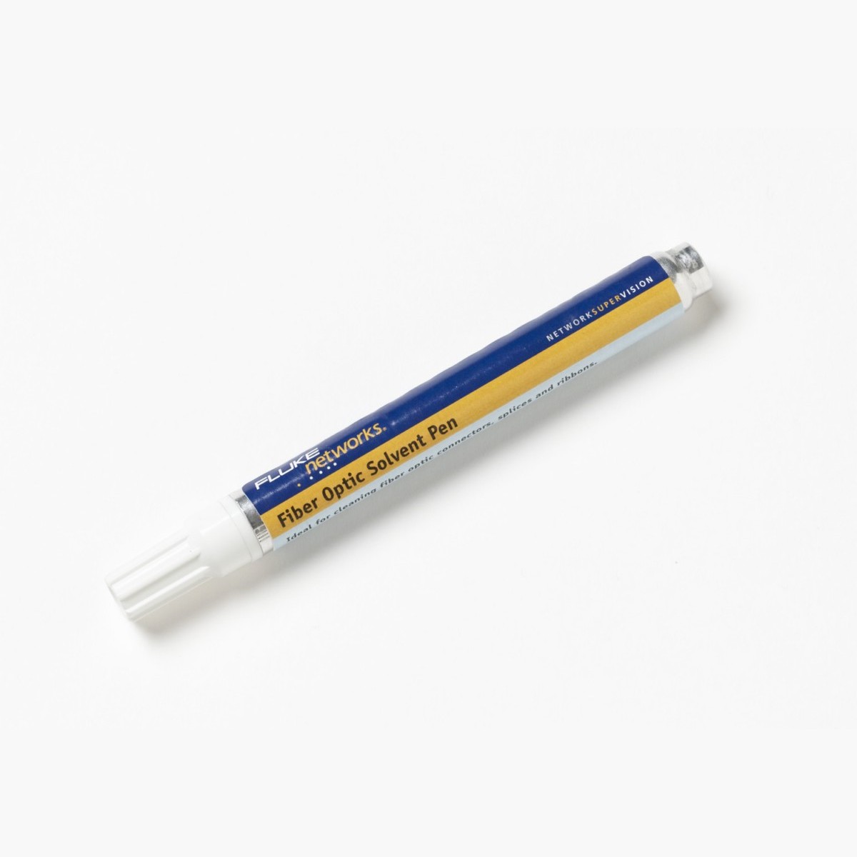 Glasfaserlös.-mittelstift NFC-SOLVENTPEN