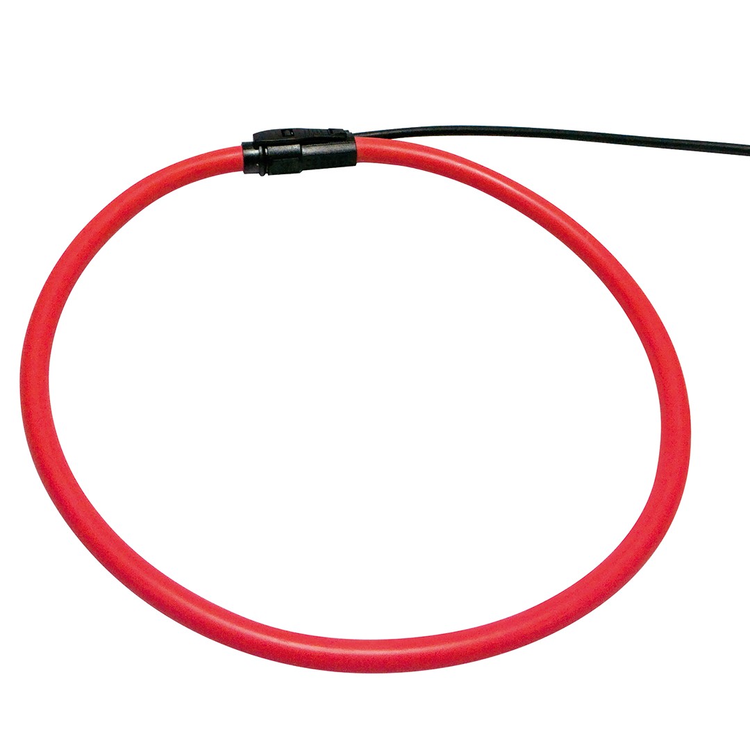 Ampflex A193 - 800mm A193-800