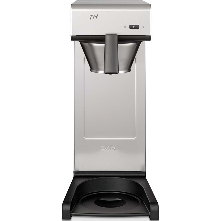 Kaffeeautomat TH