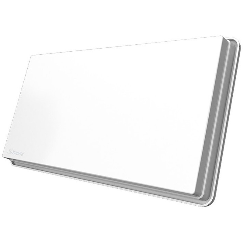 SAT-Antenne SLIMSATSA61