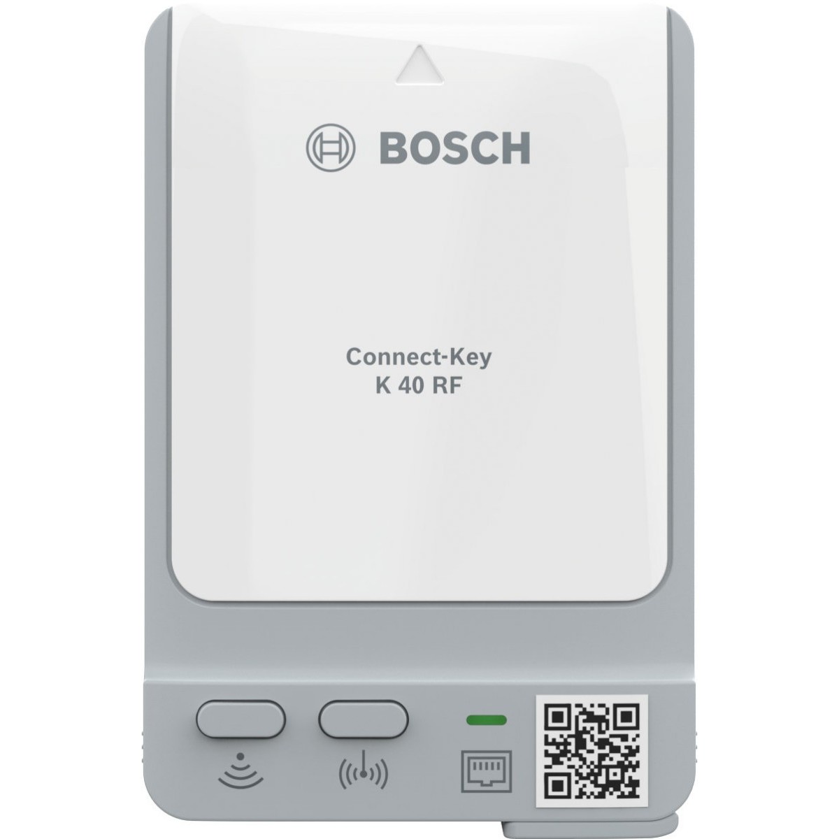 Connect-Key K 40 RF