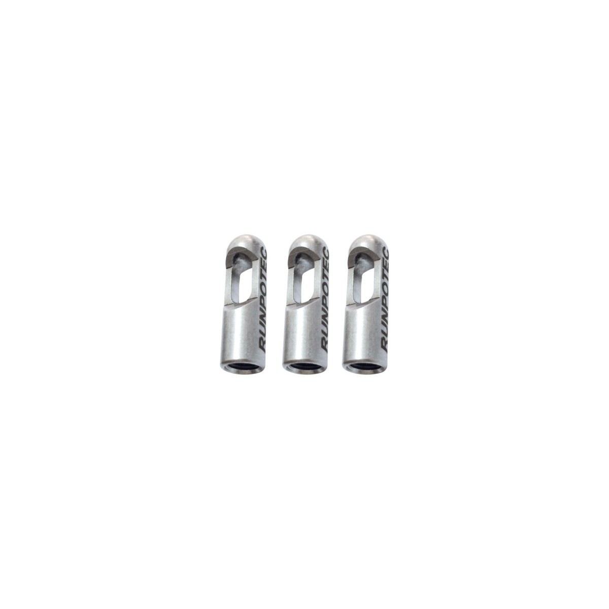 Ösen-Set 20487