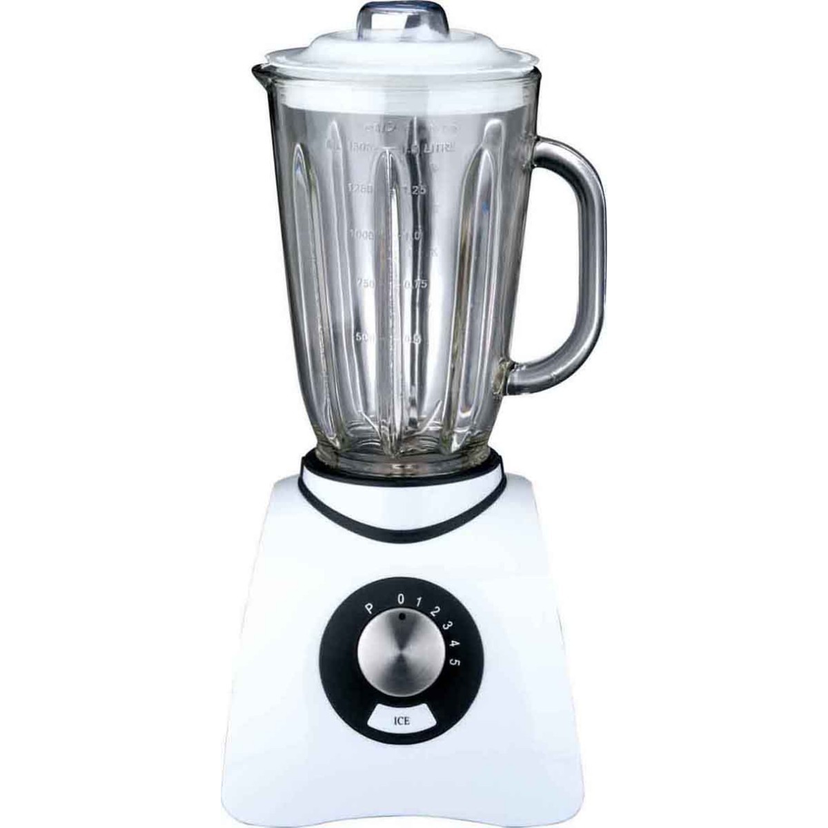 Mixer 40898