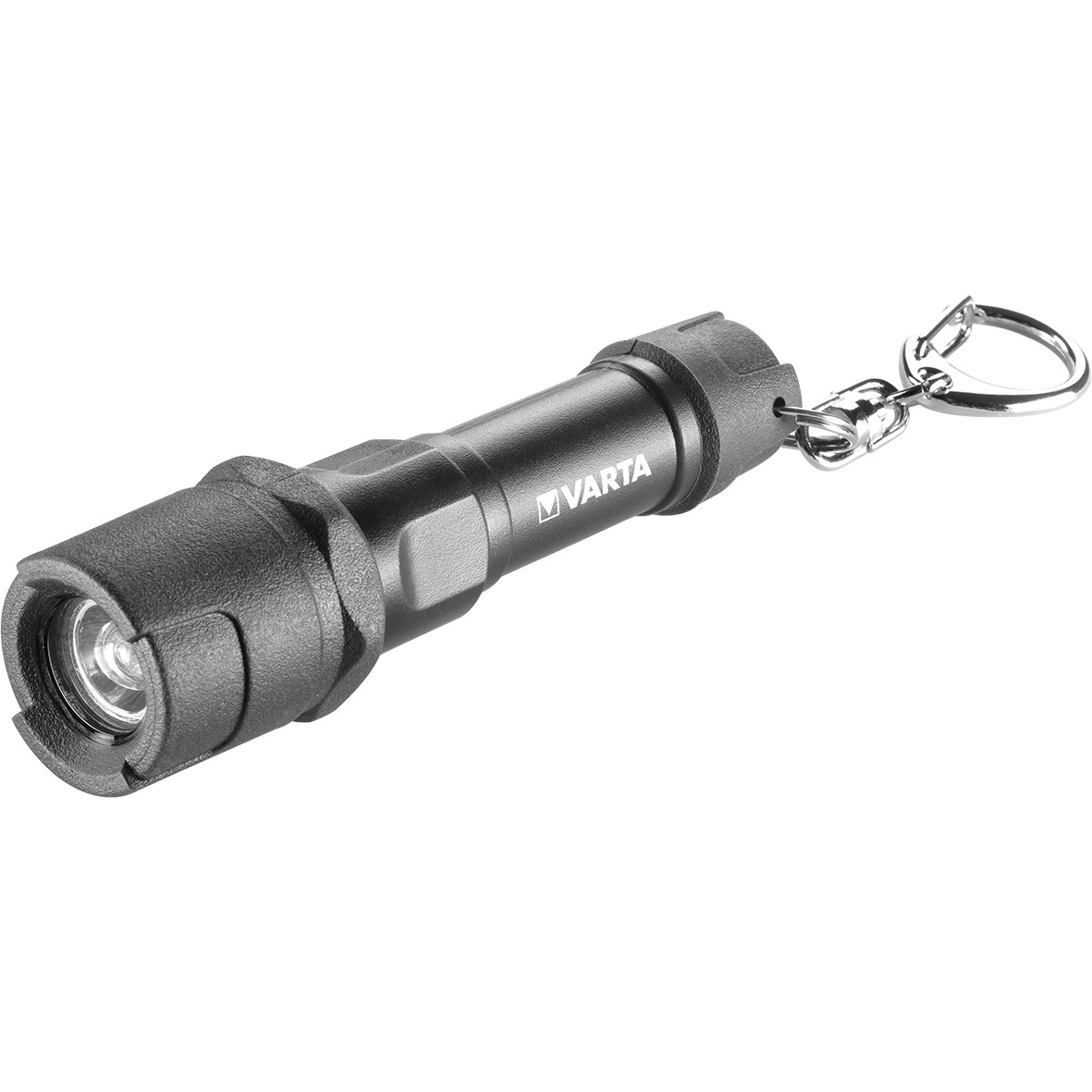 Leuchte Indestructible 16701