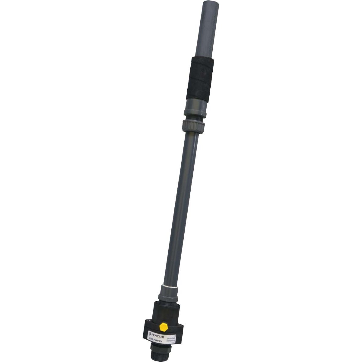 Anschluss-Set DN32 JP44609