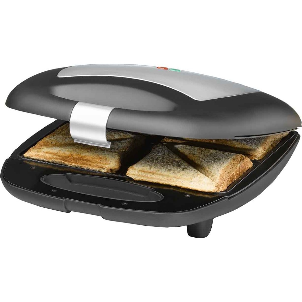 Sandwich Maker ST 1410