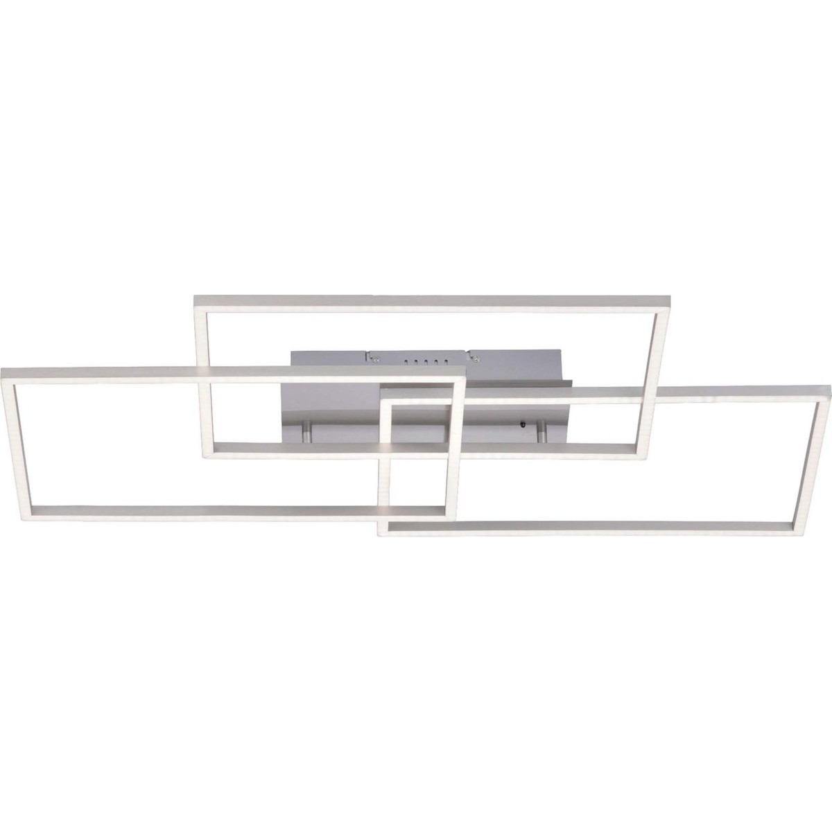 LED-Deckenleuchte 14150-55