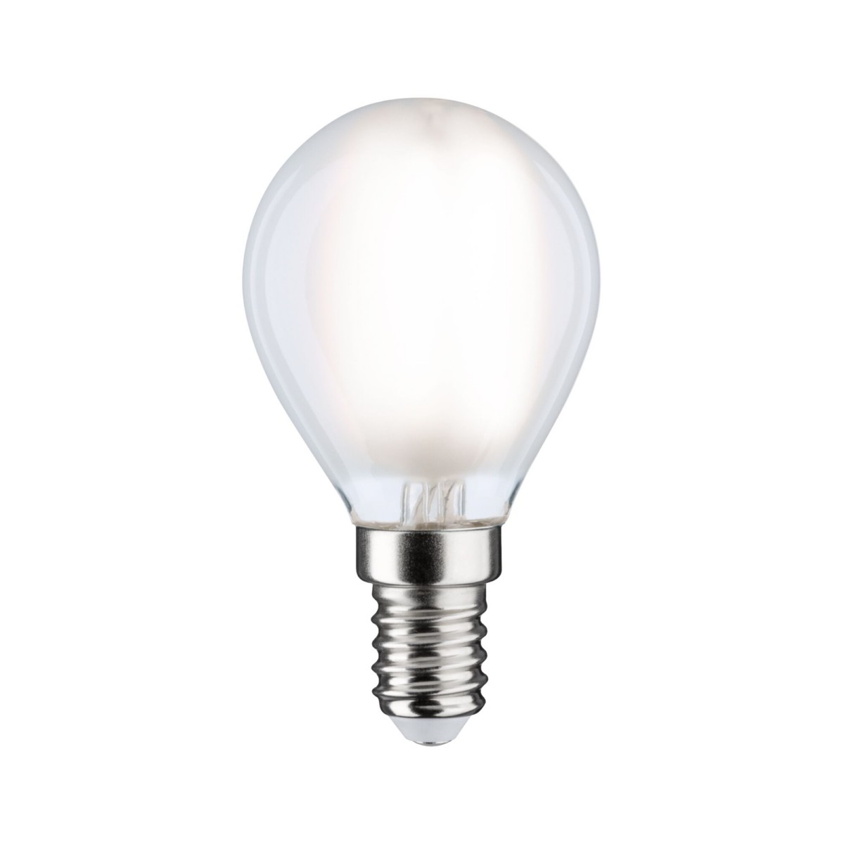 LED-Filamentlampe E14 230V 289.18