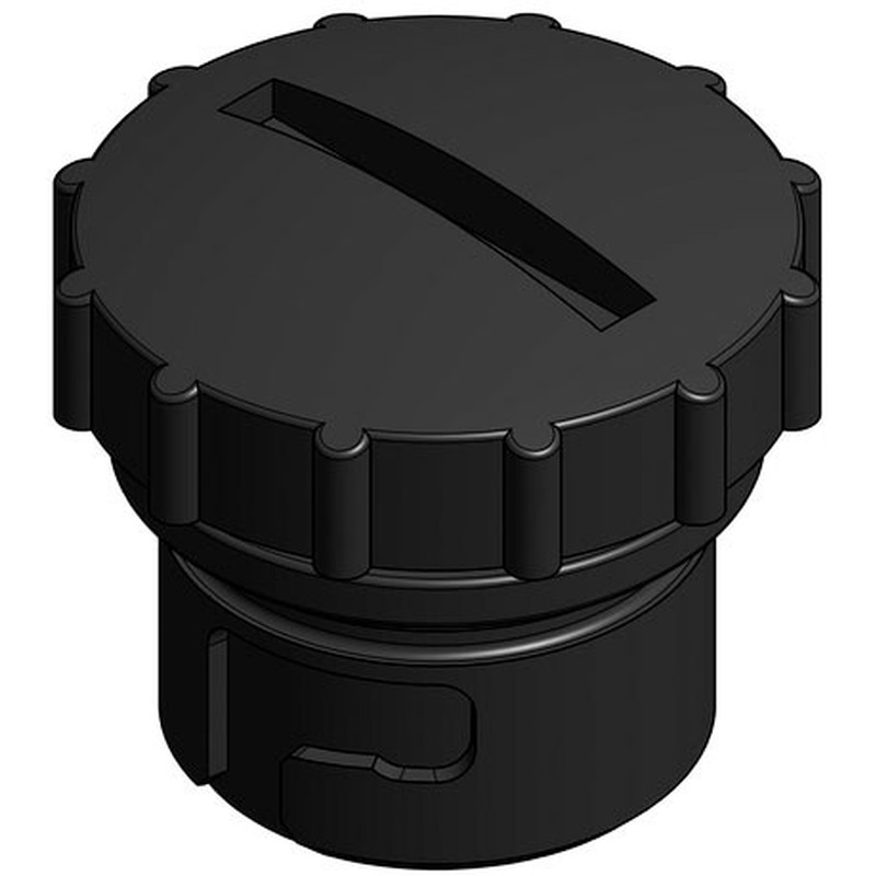 Schutzkappe B17 768247 (VE10)