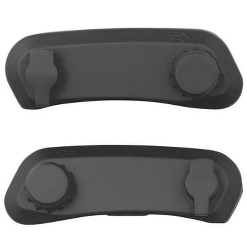 pheos adapter 2600235