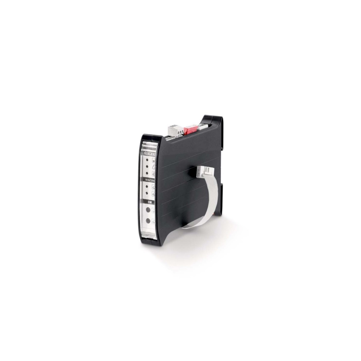 Drivemodul MBZ 300 DM VP
