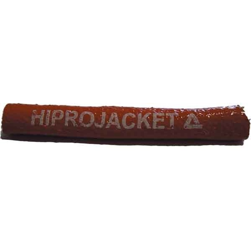 Glasfaser-Schlauch 336-006-1
