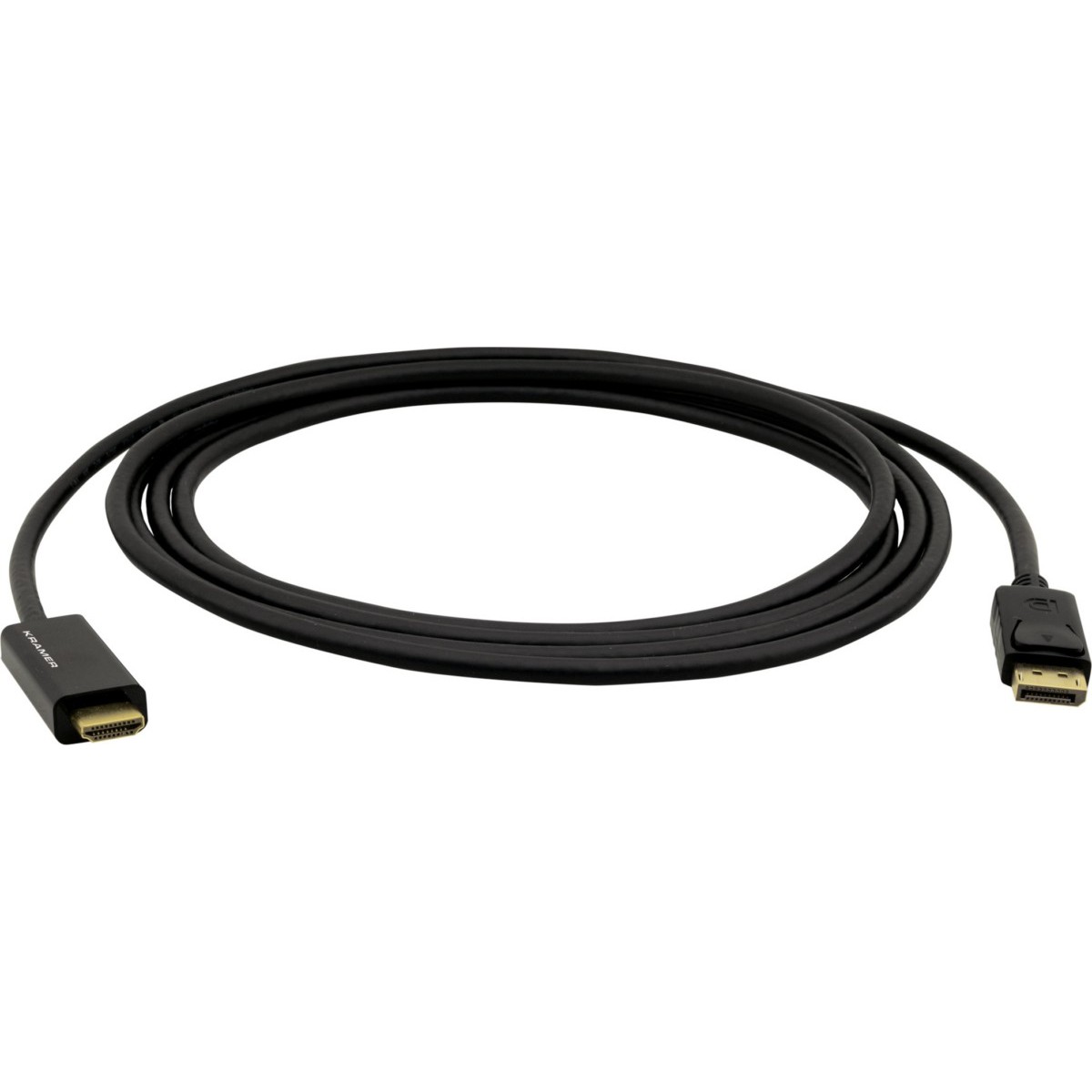 4K HDMI Kabel C-DPM/HM/UHD-6