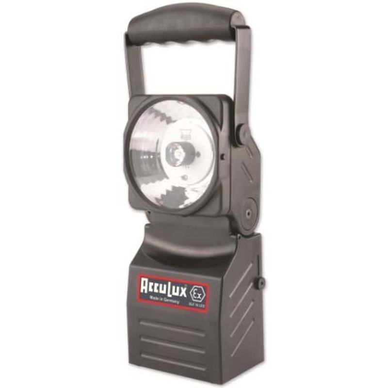 EX SLE 16 LED Set sw 457181s