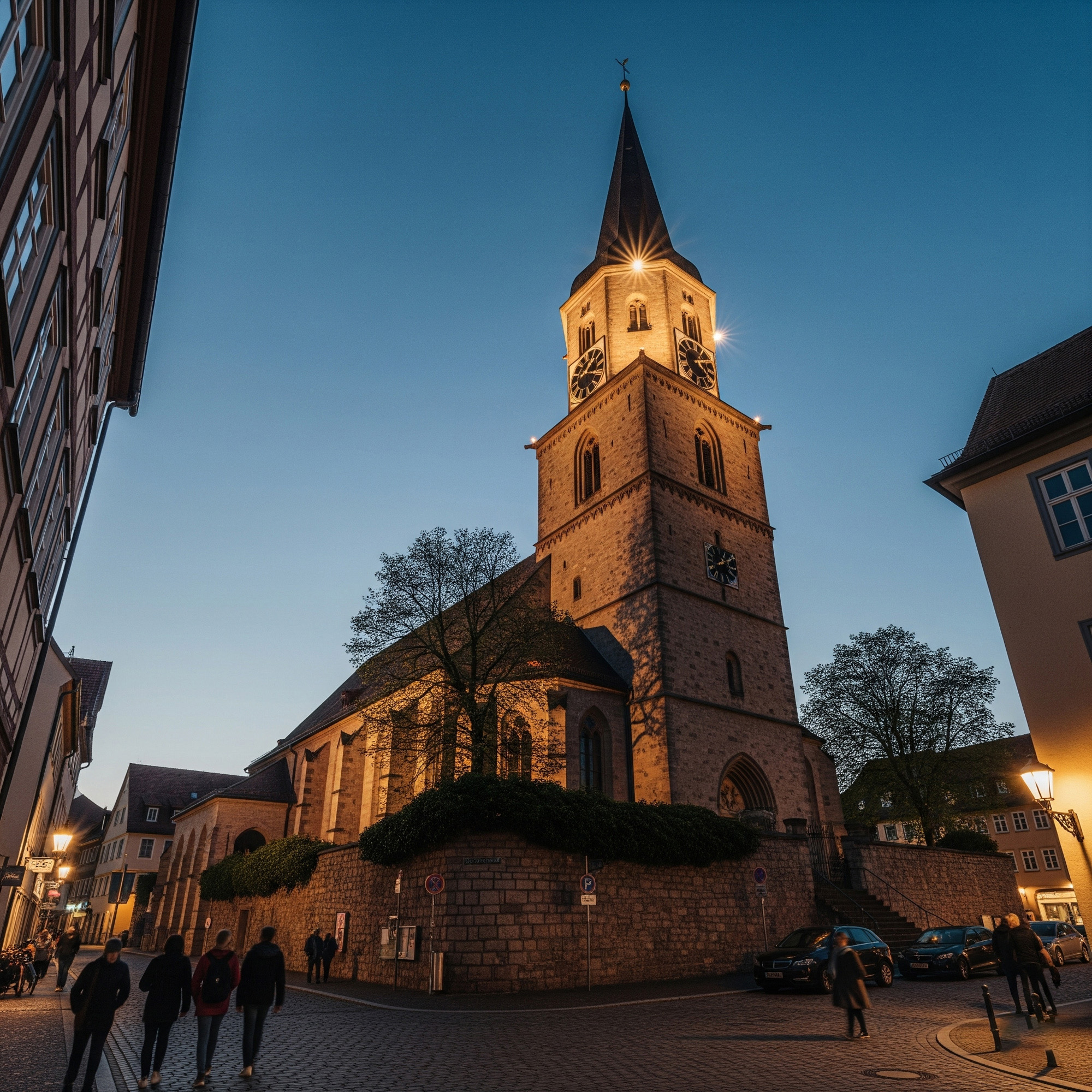 TR 611 top3 Digitale Zeitschaltuhr 1 Kanal, Wochenprogramm, externer Eingang, App 6110130