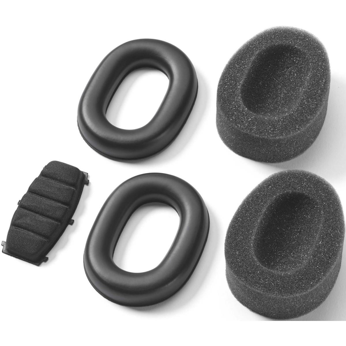 SECURE 3 hyg. Kit 99401-001