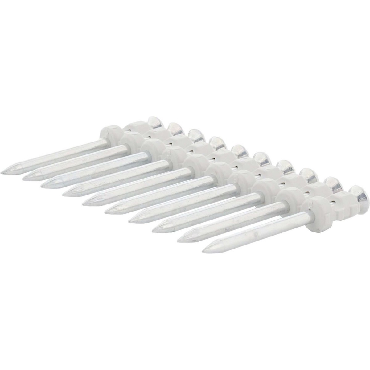Nägel für Pulsa 800 HC615weissmag(VE500)