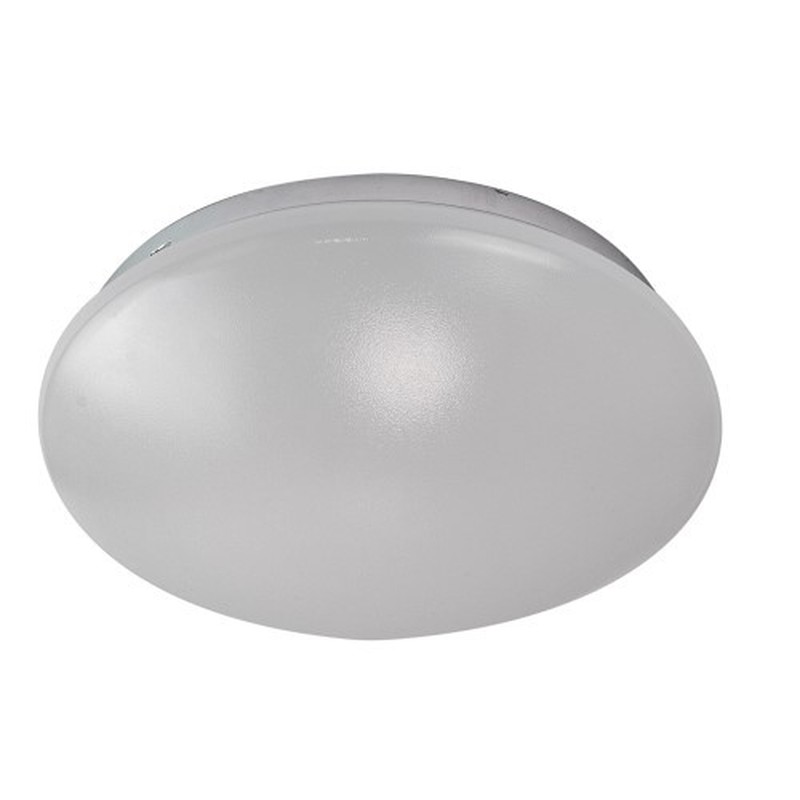 Sicherheitsleuchte LunauraMini CBS-T-BM
