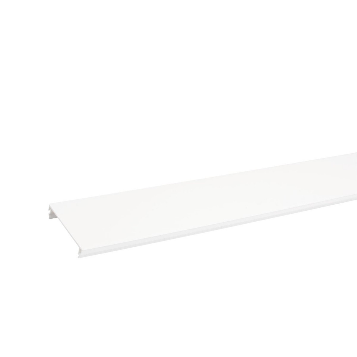 signo BS Kanaloberteil BKS 80OT rws