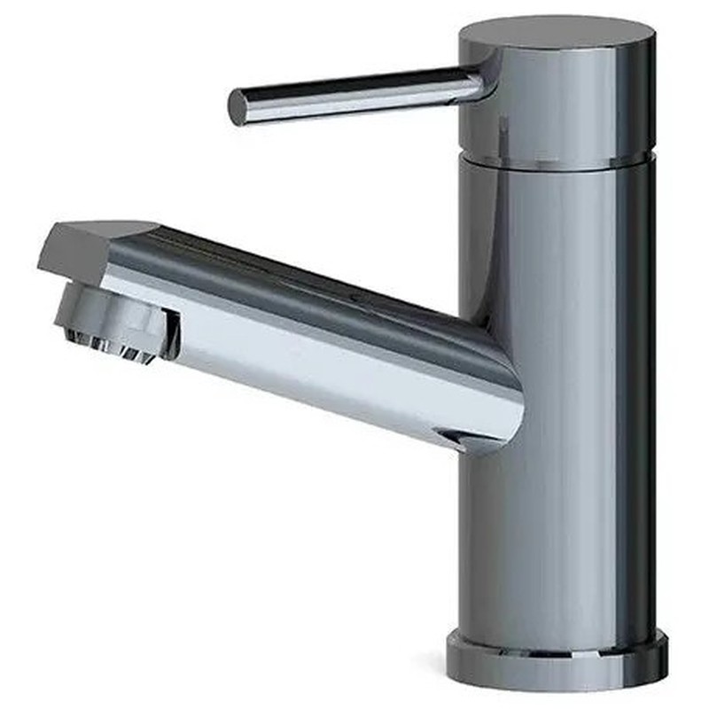 Waschtischarmatur 117.175 Z 03
