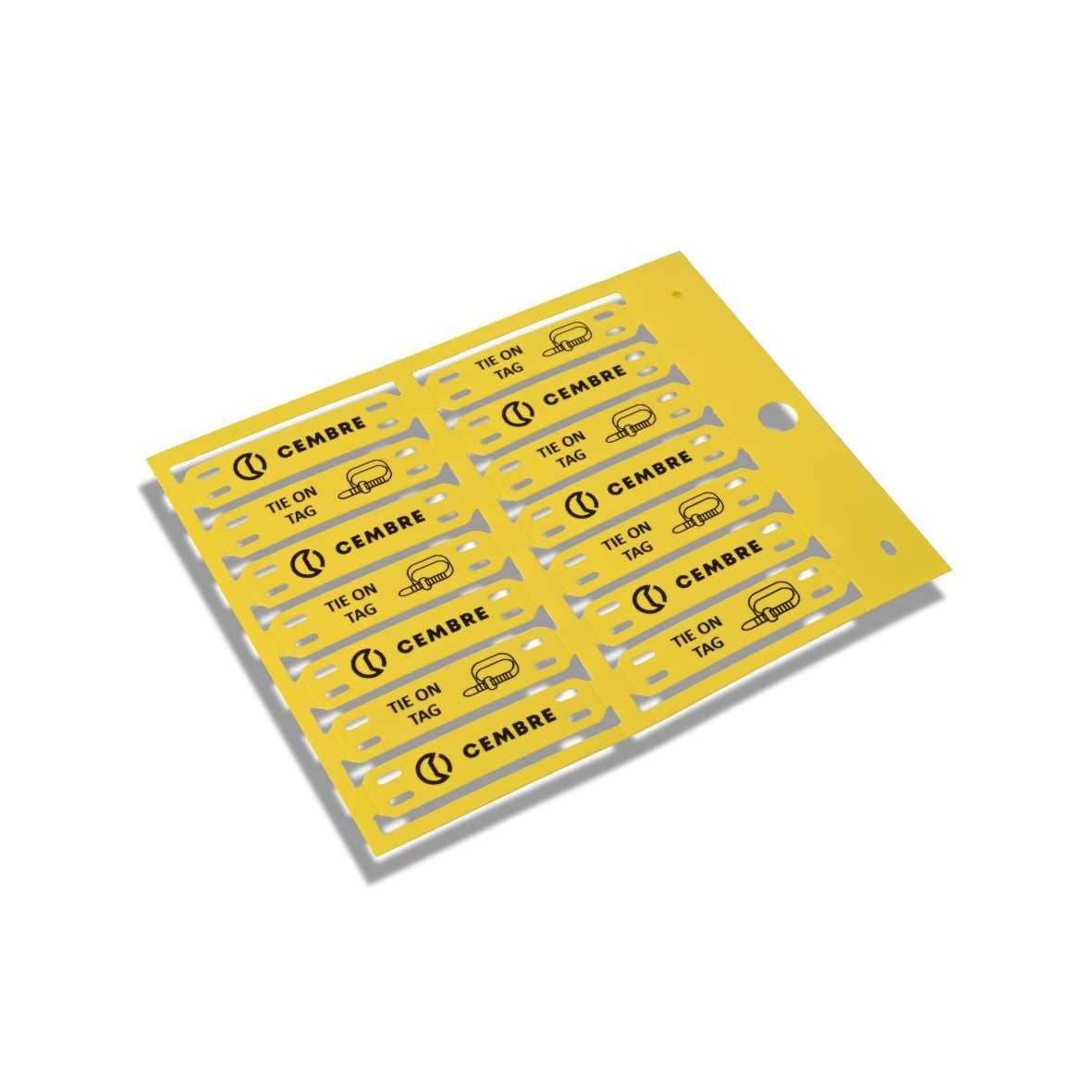 54152-HF MG-ETF PC 13X57MM 54152-HF
