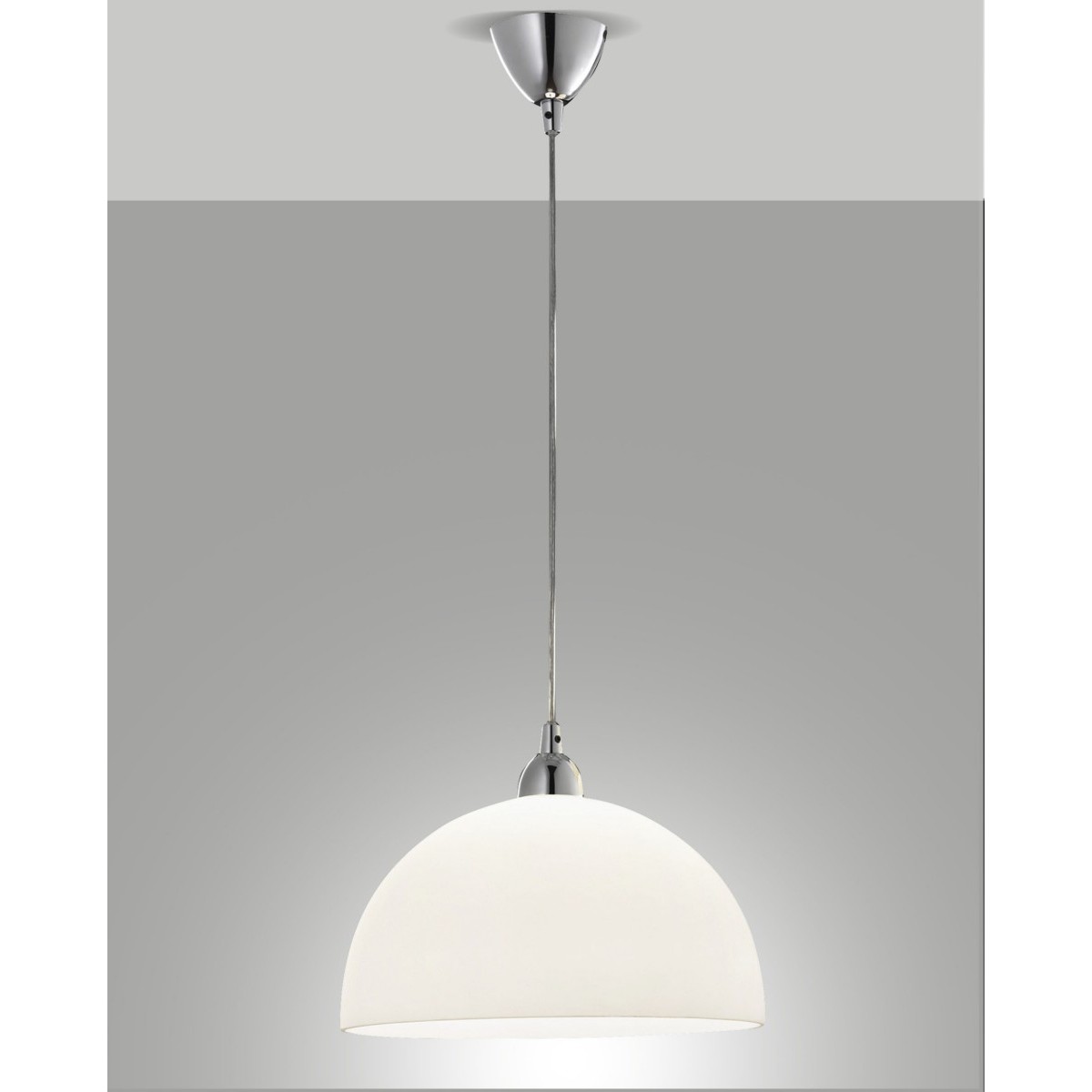 Pendelleuchte 2908-45-102
