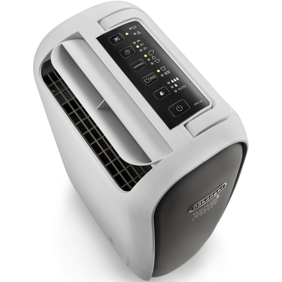 Luftentfeuchter DNS65