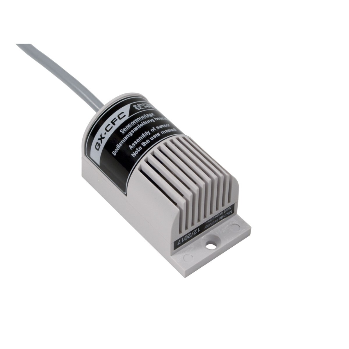 Sensor f. R32 GX-CFC