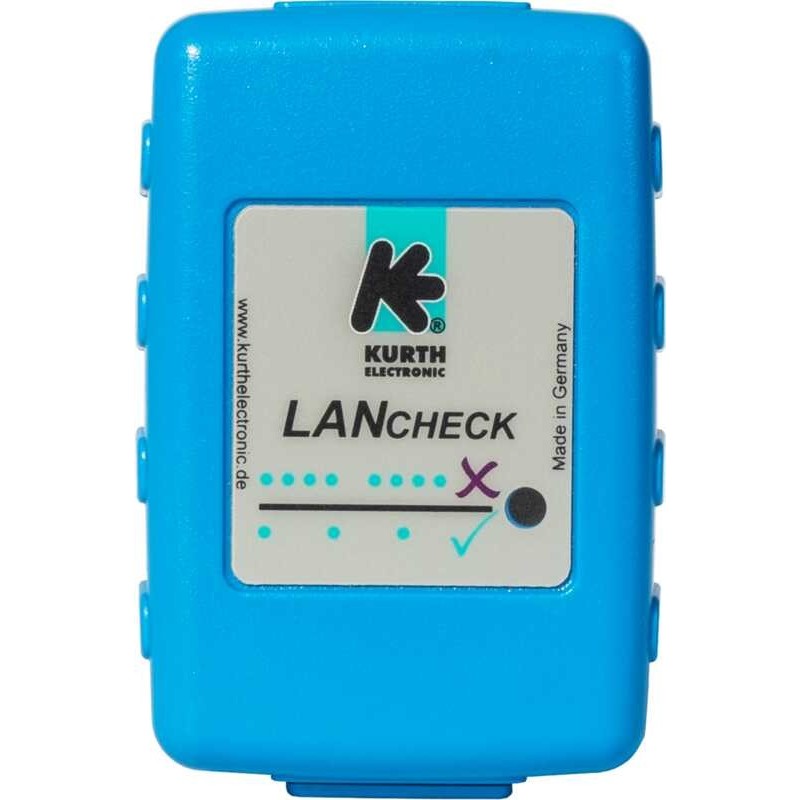Remote-Einheit KE7010