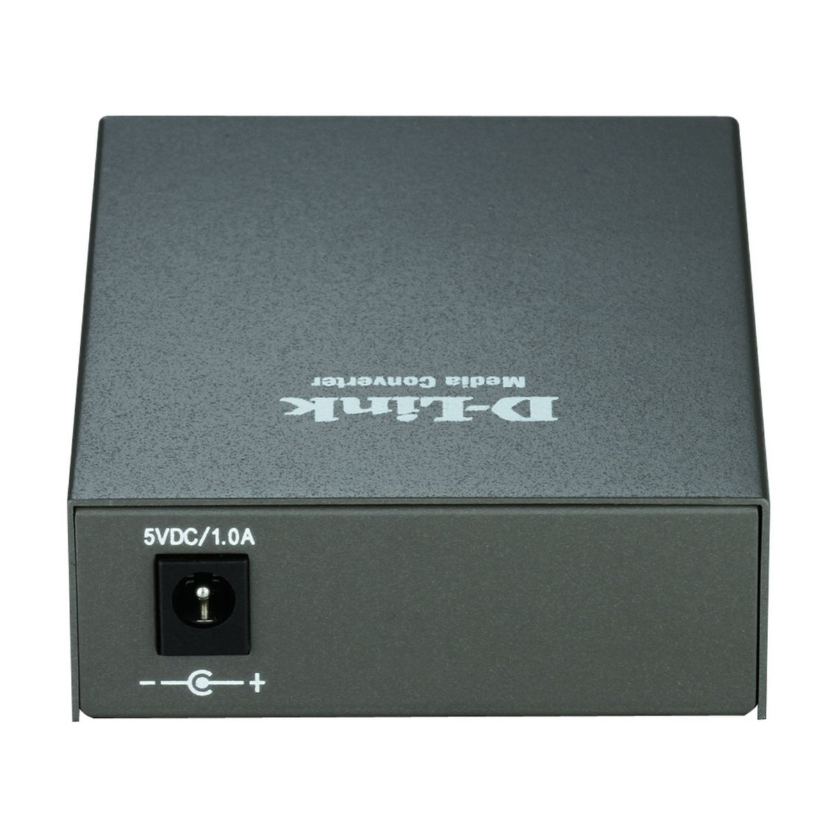 Ethernet SFP-Konverter DMC-G01LC/E