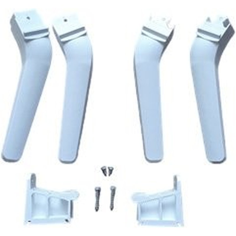 Standfüße 7738336973